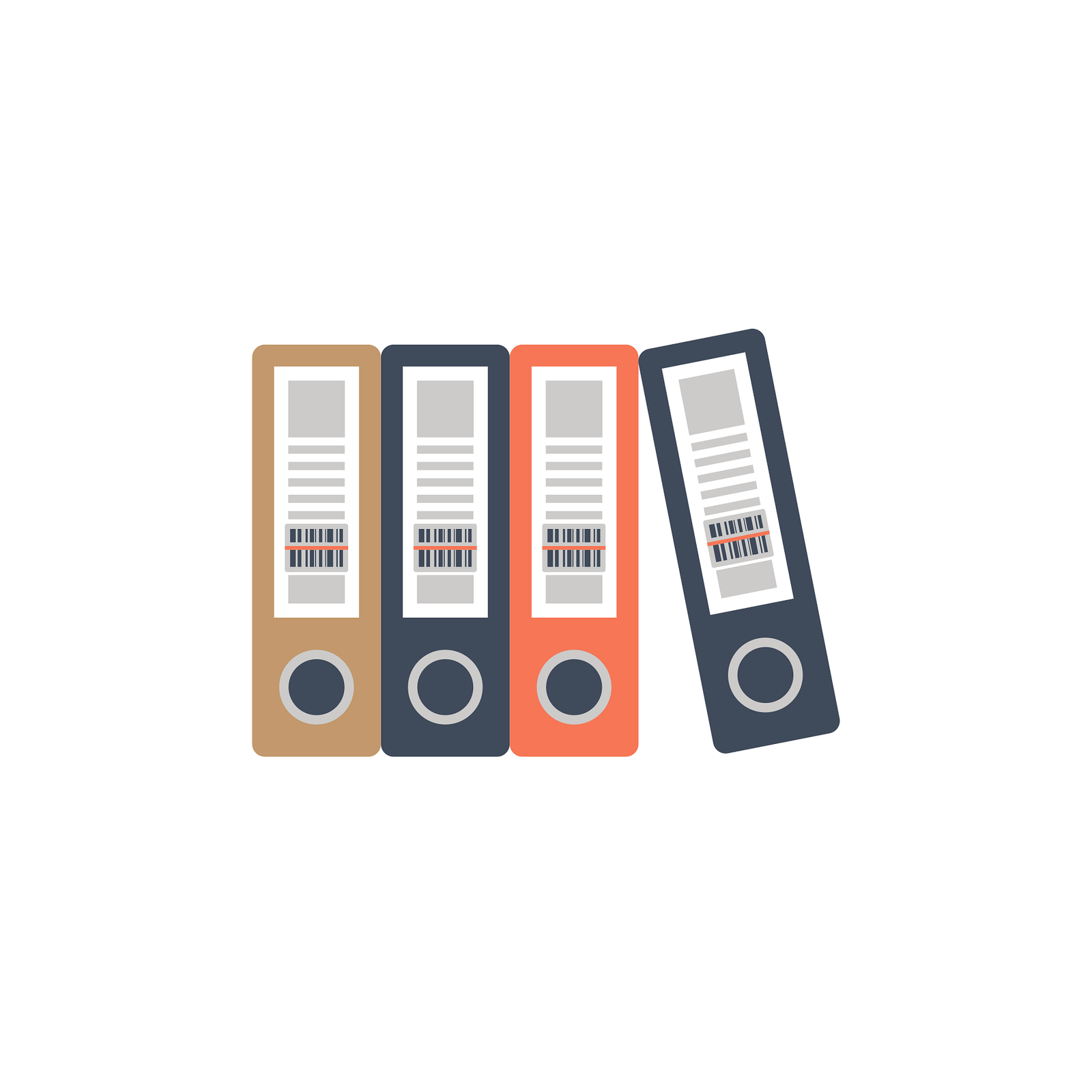 Data Management Jobs