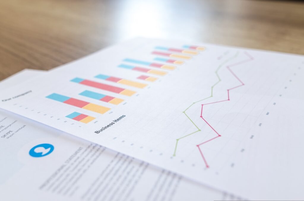 Data Management Jobs