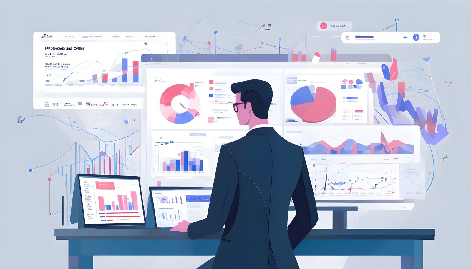Business Analytics Jobs, Data Analytics Jobs