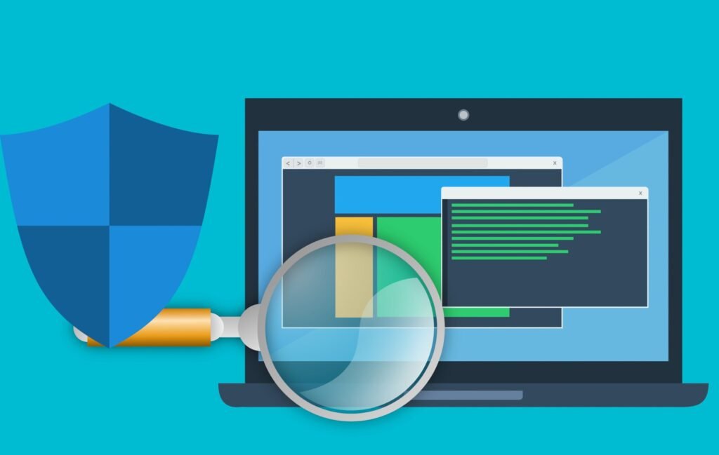 Data quality, Data validation